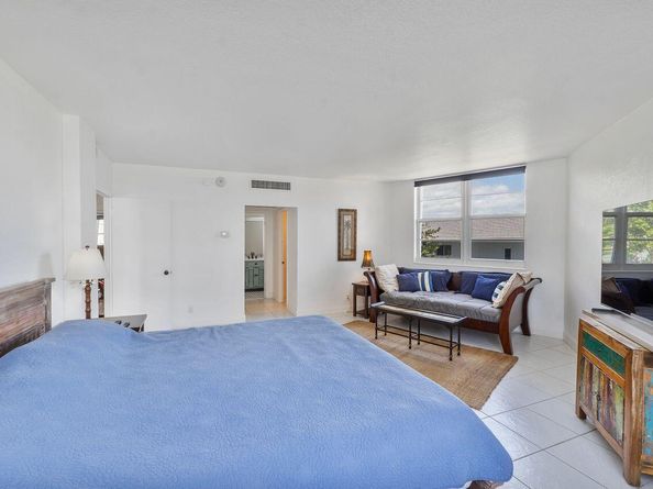 2851 S Ocean Boulevard 3a, Boca Raton FL 33432