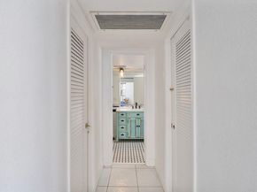 2851 S Ocean Boulevard 3a, Boca Raton FL 33432