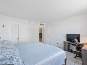 2851 S Ocean Boulevard 3a, Boca Raton FL 33432