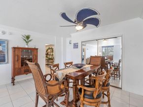 2851 S Ocean Boulevard 3a, Boca Raton FL 33432