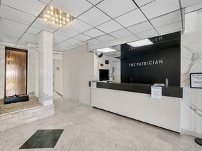 2851 S Ocean Boulevard 3a, Boca Raton FL 33432