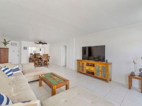 2851 S Ocean Boulevard 3a, Boca Raton FL 33432