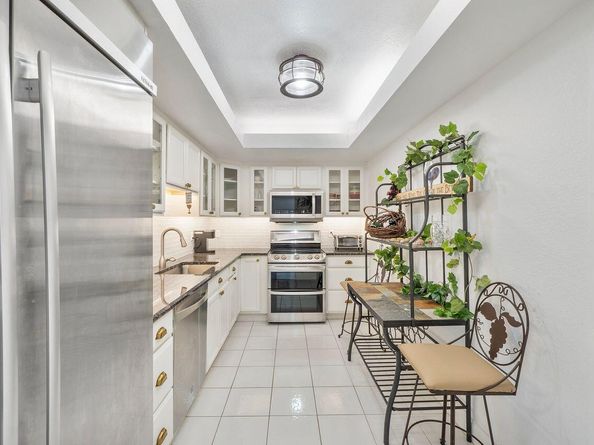 2851 S Ocean Boulevard 3a, Boca Raton FL 33432