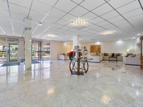 2851 S Ocean Boulevard 3a, Boca Raton FL 33432