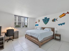 2851 S Ocean Boulevard 3a, Boca Raton FL 33432