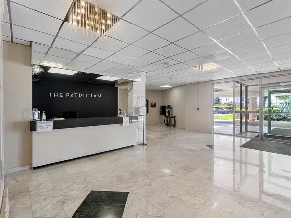 2851 S Ocean Boulevard 3a, Boca Raton FL 33432