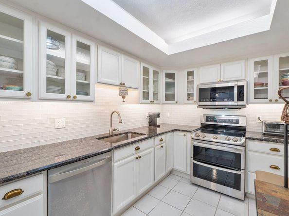 2851 S Ocean Boulevard 3a, Boca Raton FL 33432