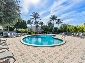 2851 S Ocean Boulevard 3a, Boca Raton FL 33432