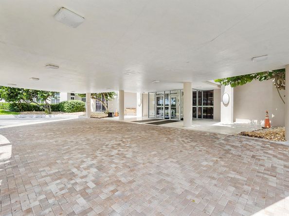 2851 S Ocean Boulevard 3a, Boca Raton FL 33432