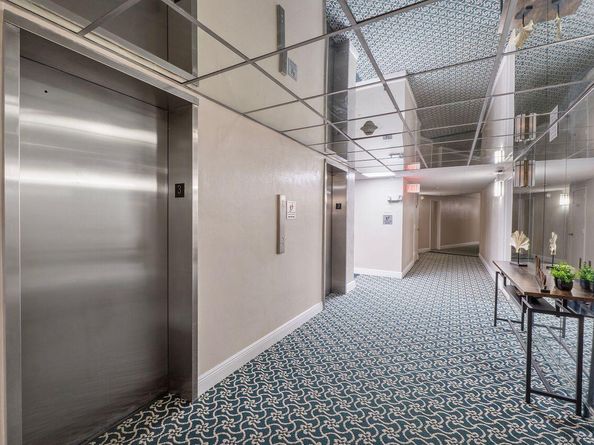 2851 S Ocean Boulevard 3a, Boca Raton FL 33432