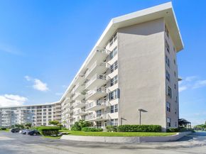 2851 S Ocean Boulevard 3a, Boca Raton FL 33432