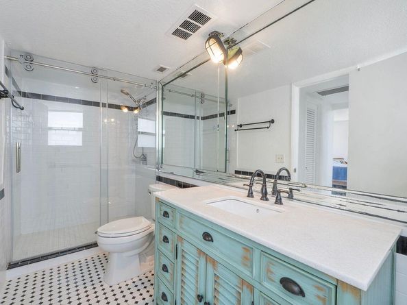 2851 S Ocean Boulevard 3a, Boca Raton FL 33432