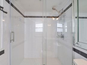 2851 S Ocean Boulevard 3a, Boca Raton FL 33432