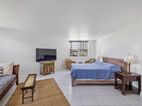 2851 S Ocean Boulevard 3a, Boca Raton FL 33432