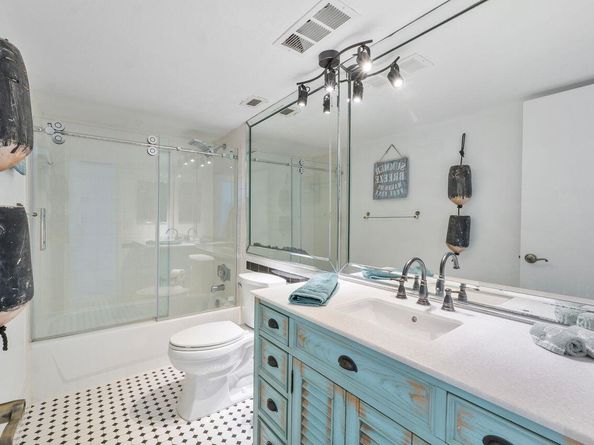 2851 S Ocean Boulevard 3a, Boca Raton FL 33432