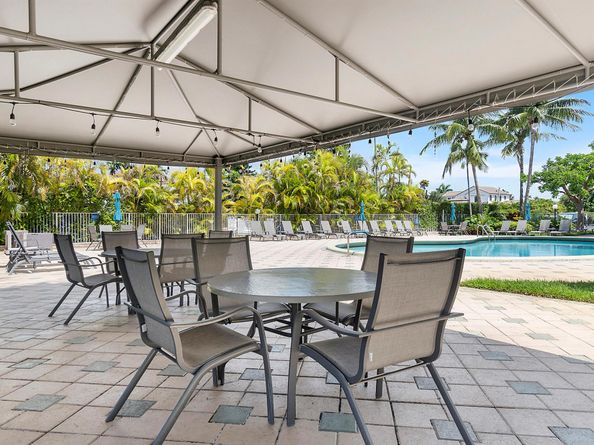 2851 S Ocean Boulevard 3a, Boca Raton FL 33432