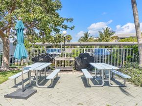 2851 S Ocean Boulevard 3a, Boca Raton FL 33432