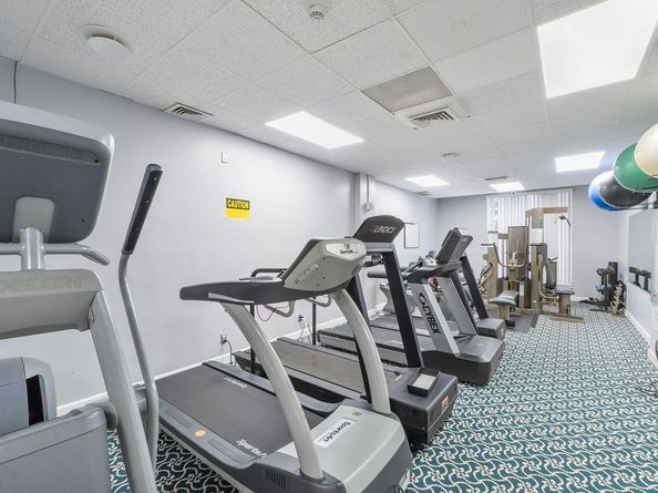 2851 S Ocean Boulevard 3a, Boca Raton FL 33432