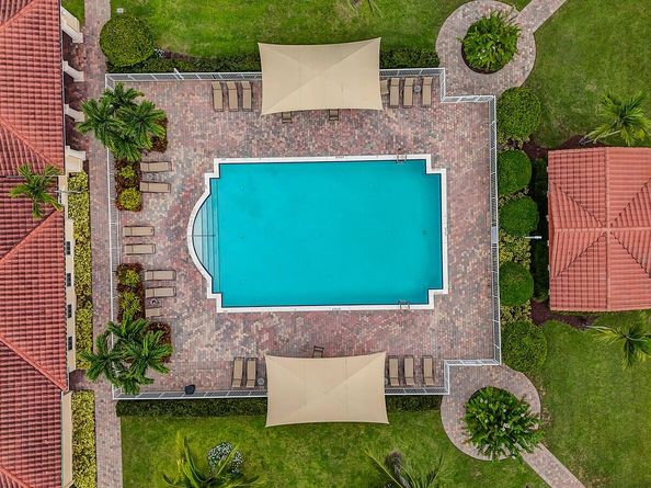 123 Mulligan Place, Jupiter FL 33458