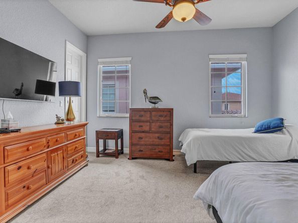 123 Mulligan Place, Jupiter FL 33458