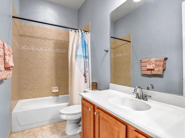 123 Mulligan Place, Jupiter FL 33458