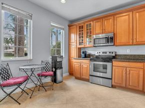 123 Mulligan Place, Jupiter FL 33458