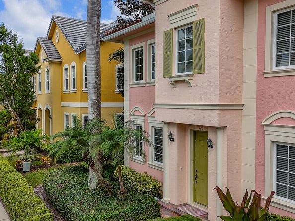 123 Mulligan Place, Jupiter FL 33458