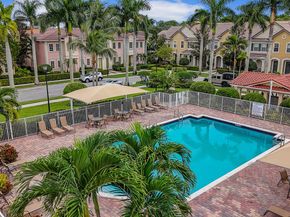 123 Mulligan Place, Jupiter FL 33458