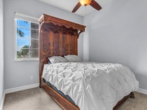 123 Mulligan Place, Jupiter FL 33458