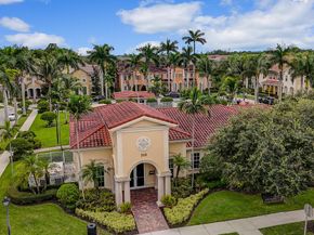 123 Mulligan Place, Jupiter FL 33458