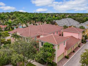 123 Mulligan Place, Jupiter FL 33458