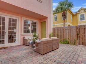 123 Mulligan Place, Jupiter FL 33458