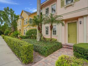 123 Mulligan Place, Jupiter FL 33458
