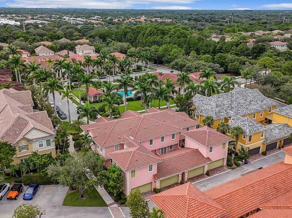 123 Mulligan Place, Jupiter FL 33458
