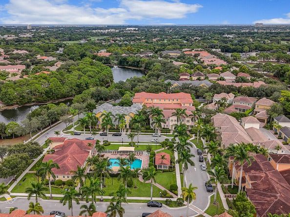123 Mulligan Place, Jupiter FL 33458