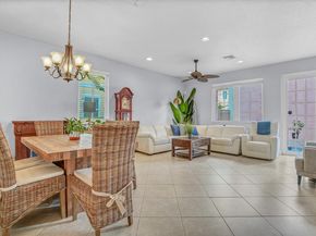 123 Mulligan Place, Jupiter FL 33458