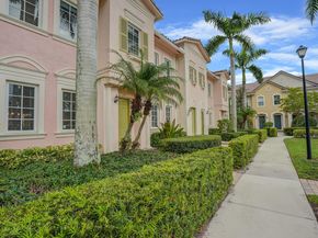 123 Mulligan Place, Jupiter FL 33458