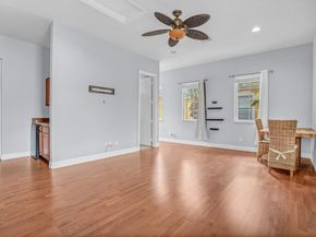 123 Mulligan Place, Jupiter FL 33458