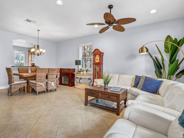 123 Mulligan Place, Jupiter FL 33458