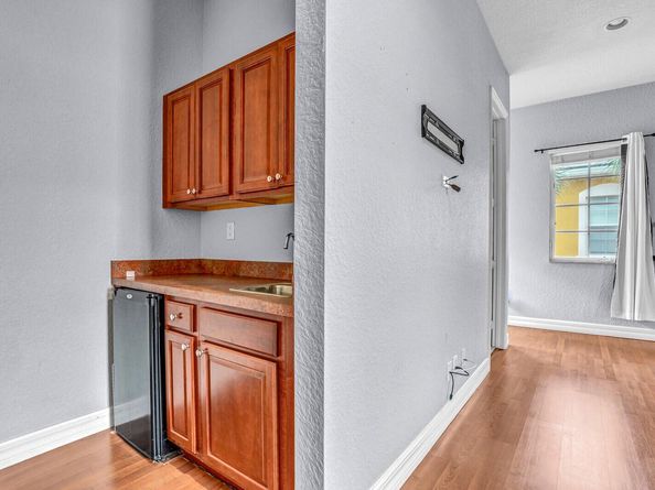 123 Mulligan Place, Jupiter FL 33458