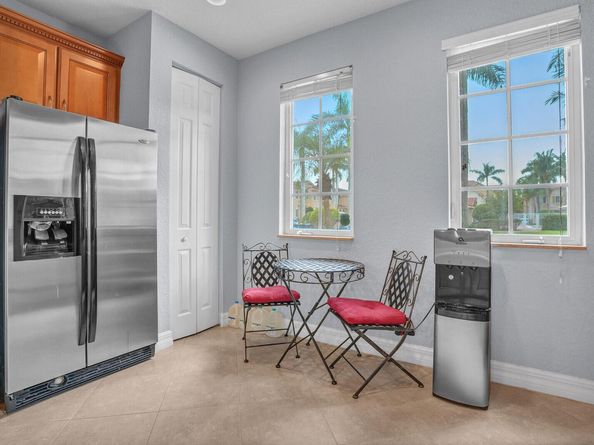 123 Mulligan Place, Jupiter FL 33458