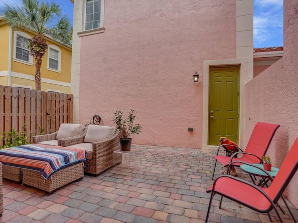 123 Mulligan Place, Jupiter FL 33458