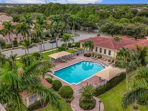 123 Mulligan Place, Jupiter FL 33458