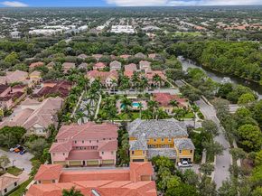 123 Mulligan Place, Jupiter FL 33458