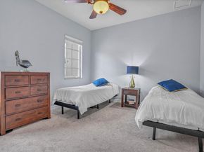 123 Mulligan Place, Jupiter FL 33458