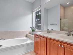 123 Mulligan Place, Jupiter FL 33458