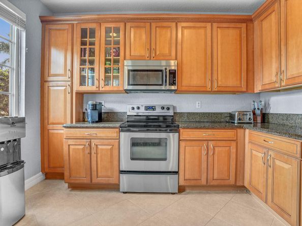 123 Mulligan Place, Jupiter FL 33458