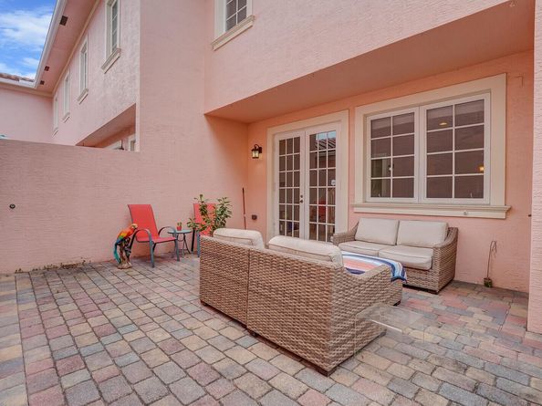 123 Mulligan Place, Jupiter FL 33458