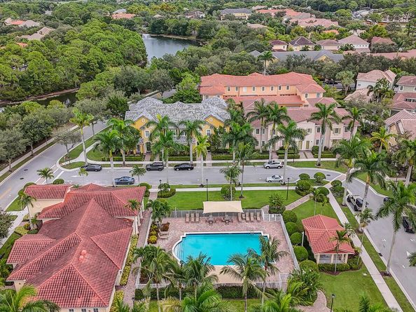 123 Mulligan Place, Jupiter FL 33458