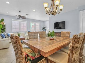 123 Mulligan Place, Jupiter FL 33458